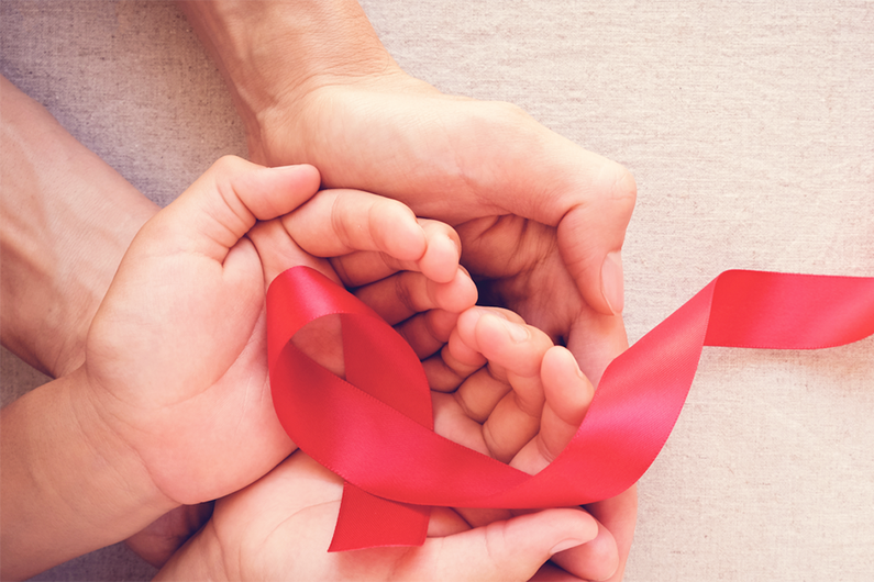 Беларусь нуждается в декриминализации передачи ВИЧ