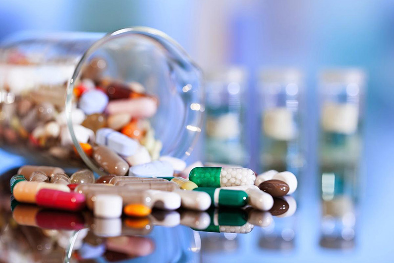 Конгресс «Рациональная фармакотерапия» пройдёт в онлай-формате 15 -16 октября 2020 года