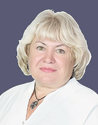 Tatyana Shevela2