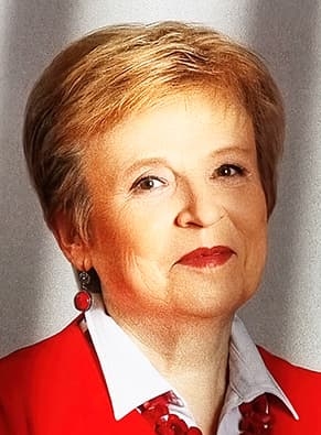 Tatyana Uglova