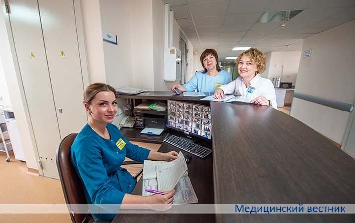 Gomel D14