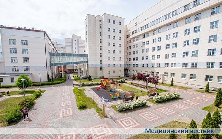 Gomel D15