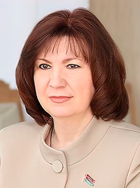 Kachanova