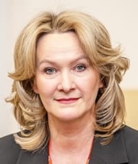 Mariya Alekseeva