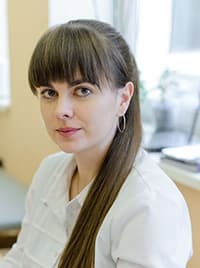 Mirzoyan