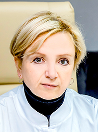 Mychko