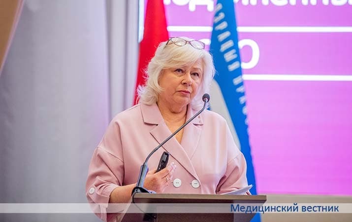 Ohrana truda5