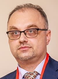 Yurij Slobodin
