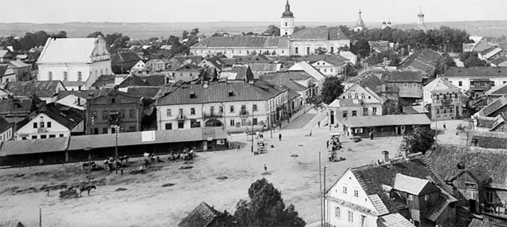 Yurij Ostrovskij4