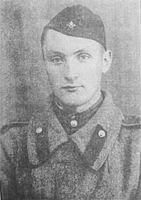 Yurij Ostrovskij6