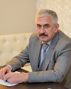Zhukovec