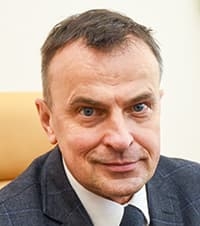 Dmitrij Ruzanov