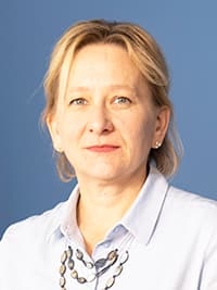 Oksana Ivanishkina Kudina