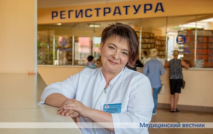 Olga Dubrovskaya 01062317 010623