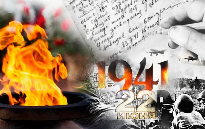 «Наш выпуск называют огненным…». Воспоминания медицинских работников Минска о нелегких буднях июня 1941-го