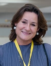 Olga Tamrazova
