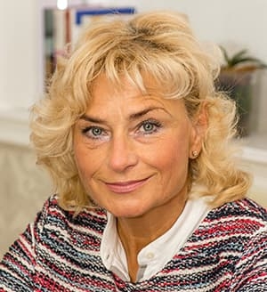 Elena Tarasevich 1