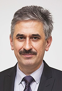 ALEKSANDR ZhUKOVEC