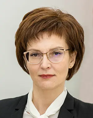 Krotkova