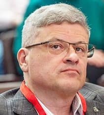 Sergej Sirak