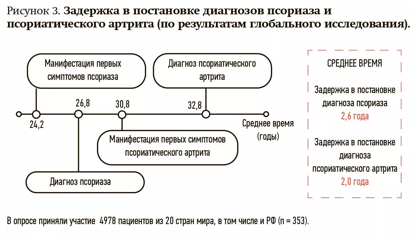 vcfcfd43mj