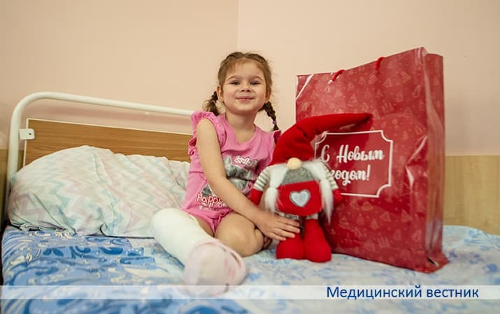 Akciya v travmatologii10