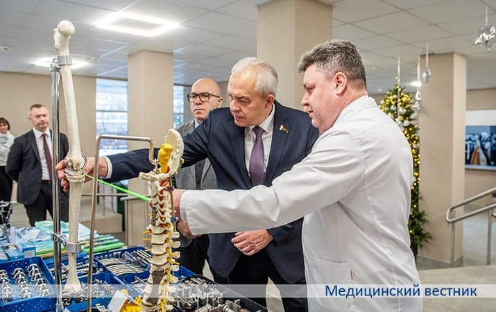 Akciya v travmatologii3