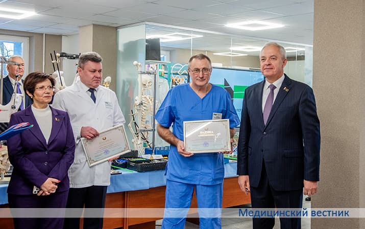 Akciya v travmatologii6