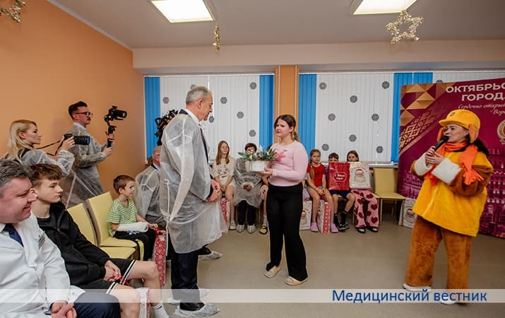 Akciya v travmatologii8