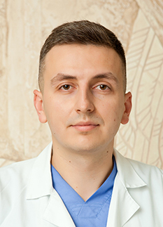 Aleksandr Aleksandrovich