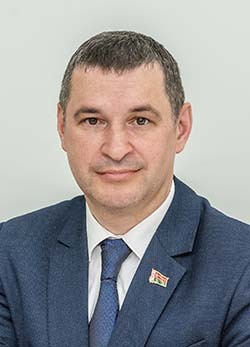 Aleksandr Starovojtov