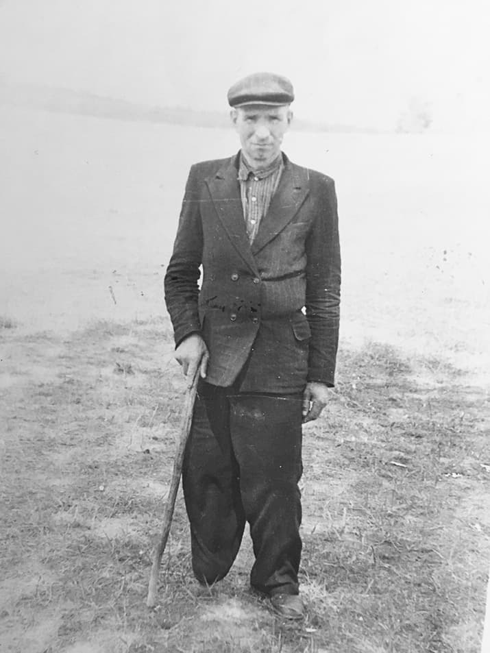 Aleksej Lazarchik3