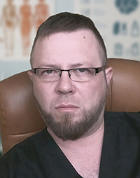 Avgustinovich