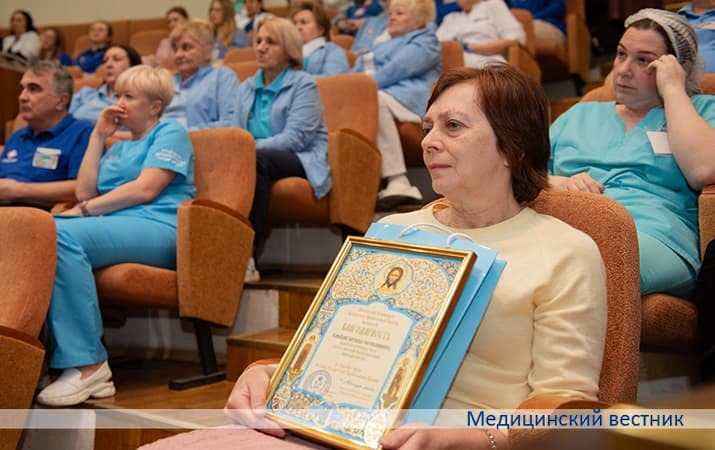 BSMP kreshenie 2026 10