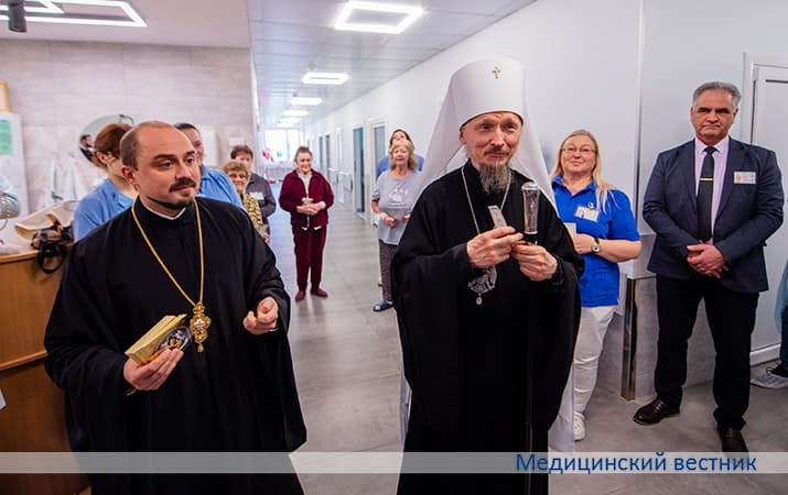 BSMP kreshenie 2026 7