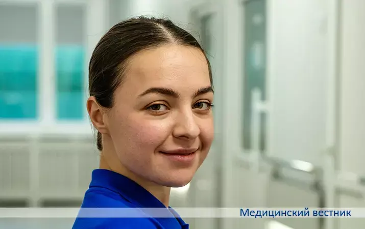 Ирина Бонцевич: «Если юриспруденция — это про эго, то медицина — про любовь»