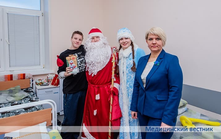 Deti novogodnyaya akciya6