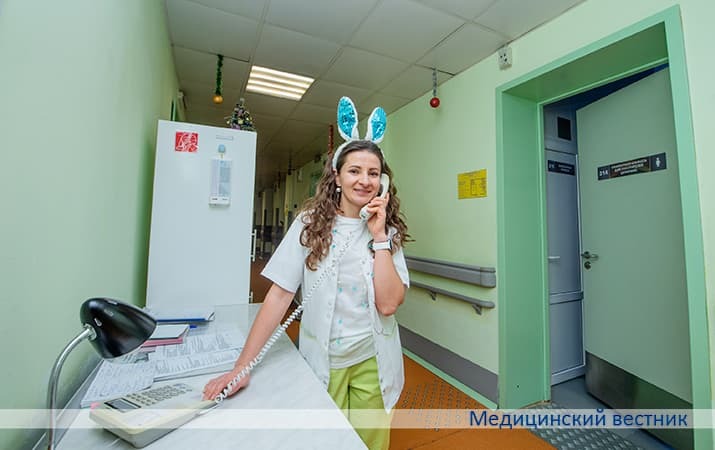 Deti novogodnyaya akciya7