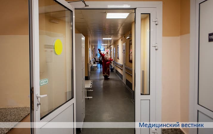 Deti novogodnyaya akciya8