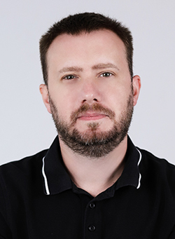 Dmitrij Britvin
