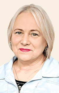 Filatova
