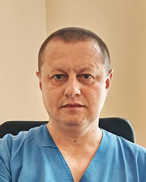 Fyodorov