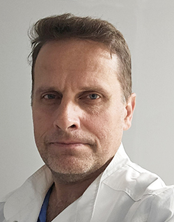 Gapanovich