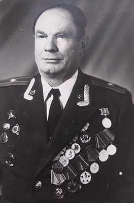 Hlebosolov