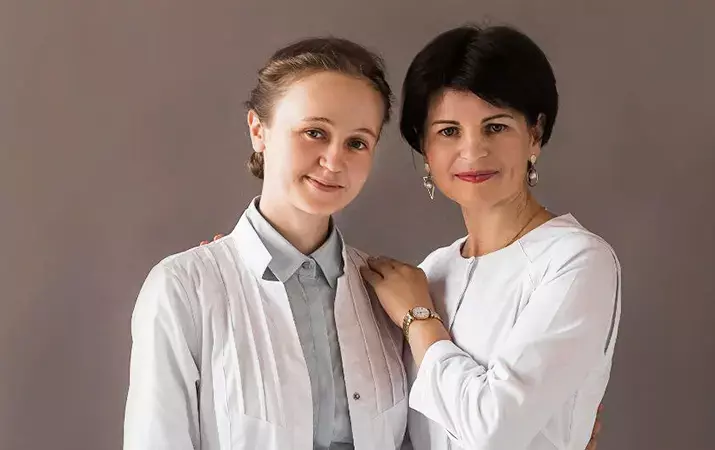 IMG 20260113 151325 422