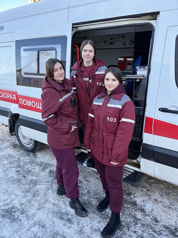 IMG 20260131 121232 767