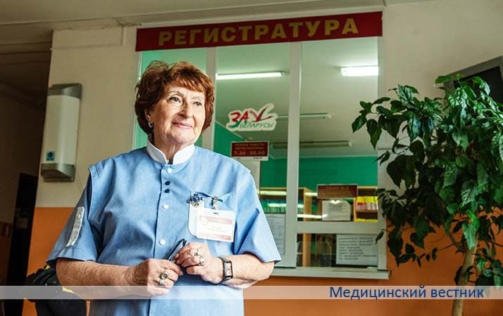 IVAHOVA3 1