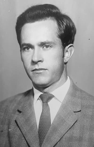 Ignatovich
