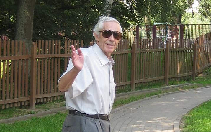 Ignatovich2