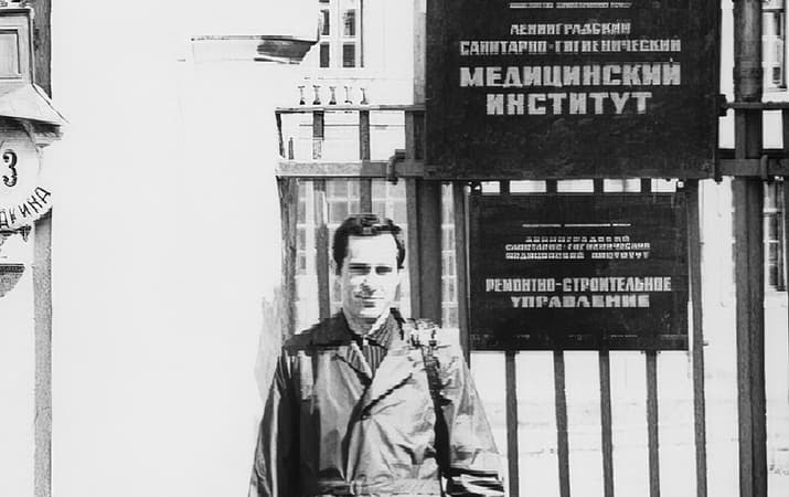 Ignatovich4